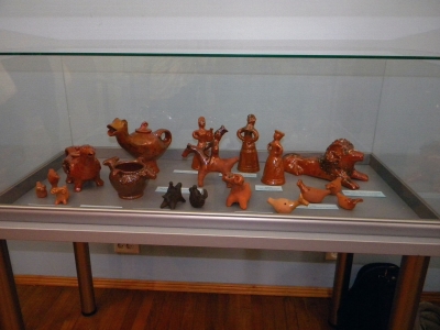 DSCN0964.JPG