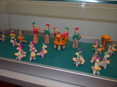DSCN0967.JPG