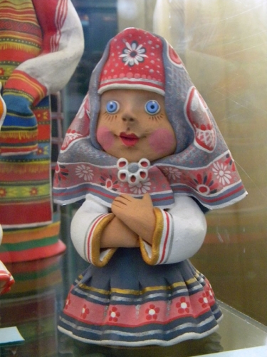 DSCN0972.JPG