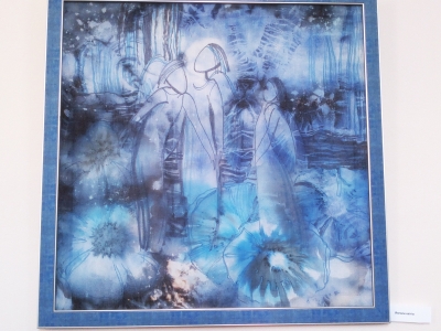 201305170229.jpg