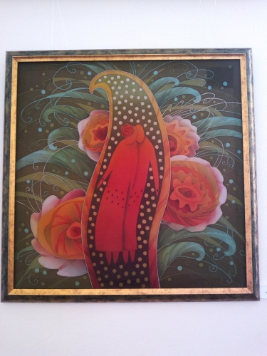 201305170236.jpg