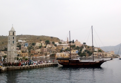 201305080182_Q1.jpg