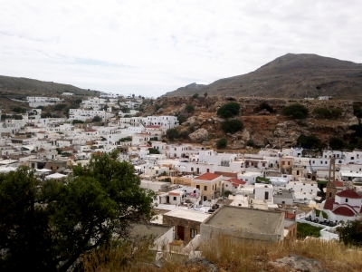 201305090195.jpg
