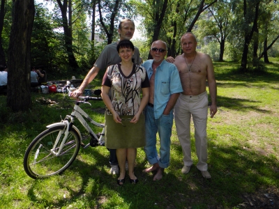 DSCN2292.JPG