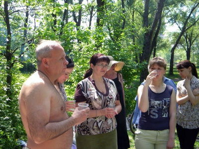 DSCN2329.JPG