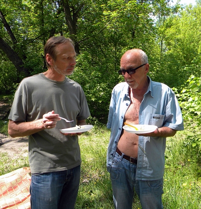 DSCN2334.JPG