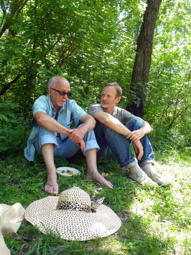DSCN2338.JPG