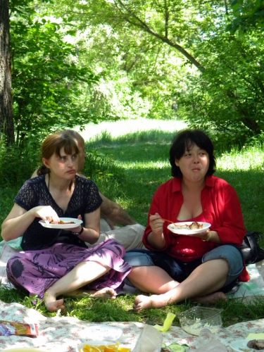 DSCN2340.JPG