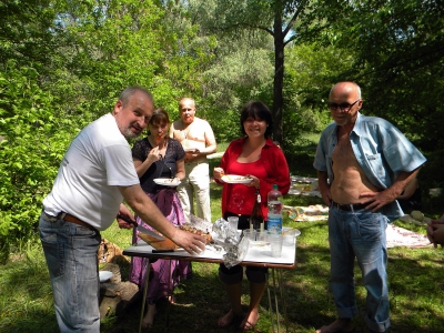 DSCN2353.JPG