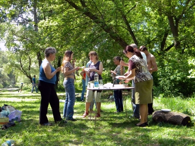 DSCN2360.JPG