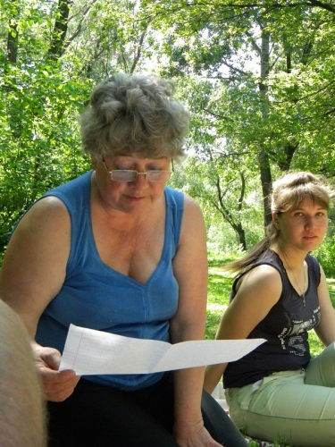 DSCN2387.JPG
