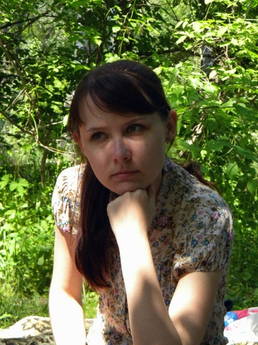 DSCN2388.JPG