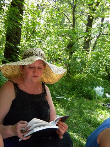 DSCN2391.JPG