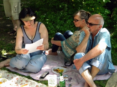 DSCN2405.JPG
