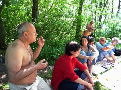 DSCN2415.JPG