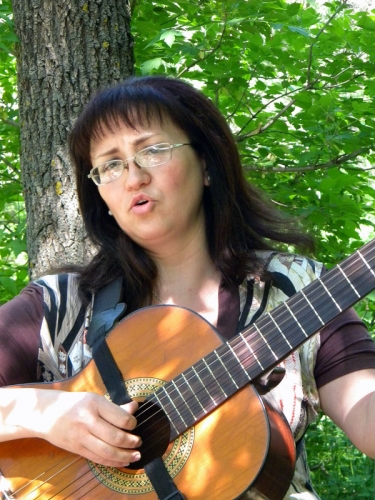 DSCN2422.JPG