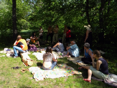 DSCN2425.JPG
