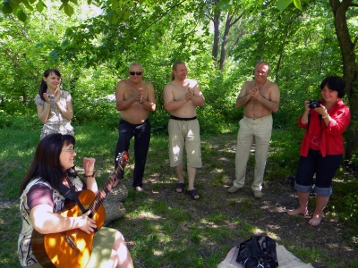 DSCN2427.JPG