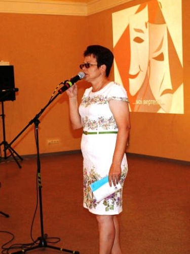 getImage6.jpg