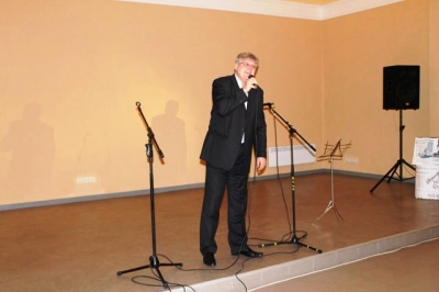 getImage29f.jpg