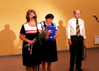 getImage222.jpg