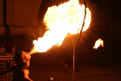 IMG_8641.JPG