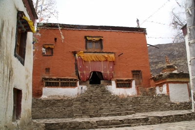 DSC01550.jpg