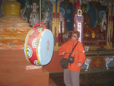 IMG_1855.JPG
