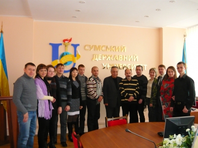 P1150747.JPG