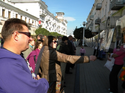 DSCN4505.JPG