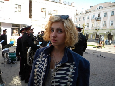 DSCN4519.JPG