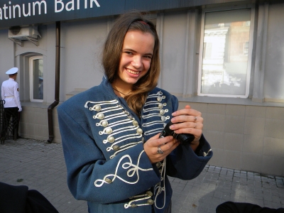 DSCN4522.JPG
