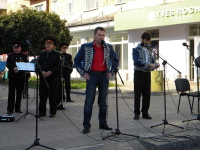 DSCN4532.JPG