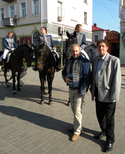DSCN4543.JPG