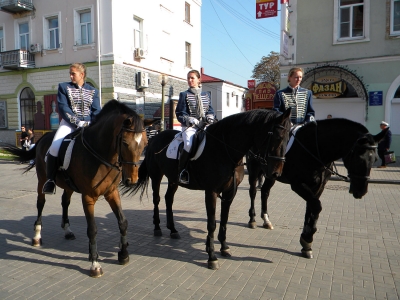DSCN4546.JPG