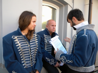 DSCN4552.JPG