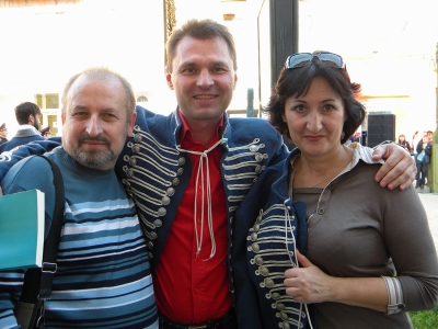 DSCN4556.JPG