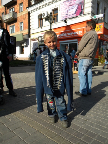 DSCN4571.JPG
