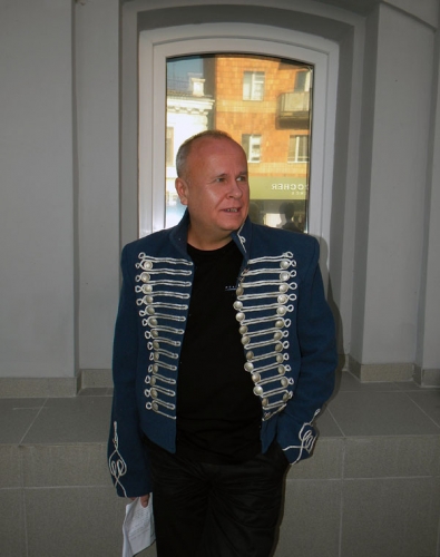 DSCN4573.JPG
