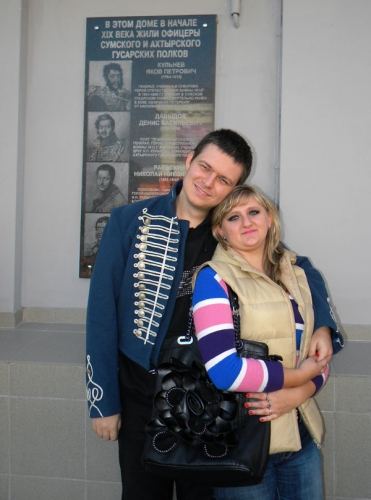 DSCN4582.JPG