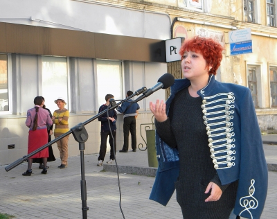 DSCN4601.JPG
