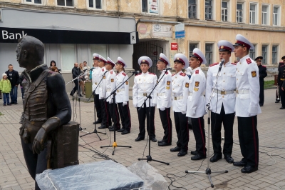 116.JPG