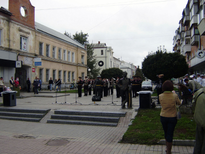 168.JPG