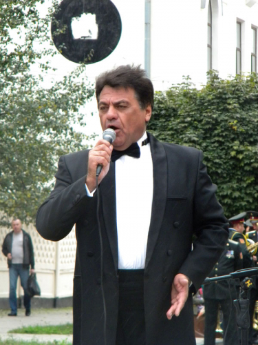 183.JPG