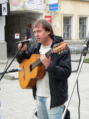 185.JPG