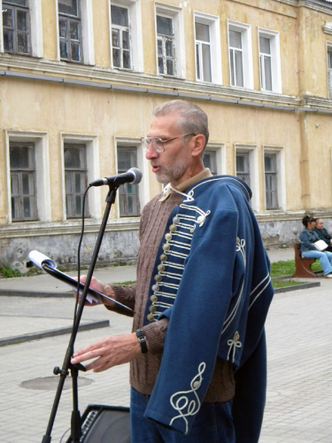194.JPG