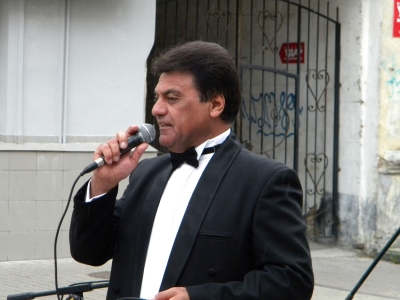 1125.JPG