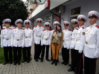 1145.JPG
