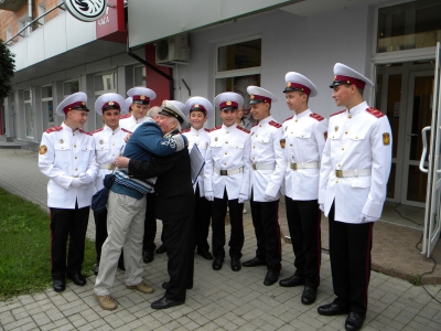 1148.JPG