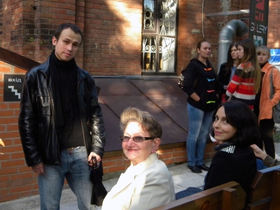 DSCN4751.JPG